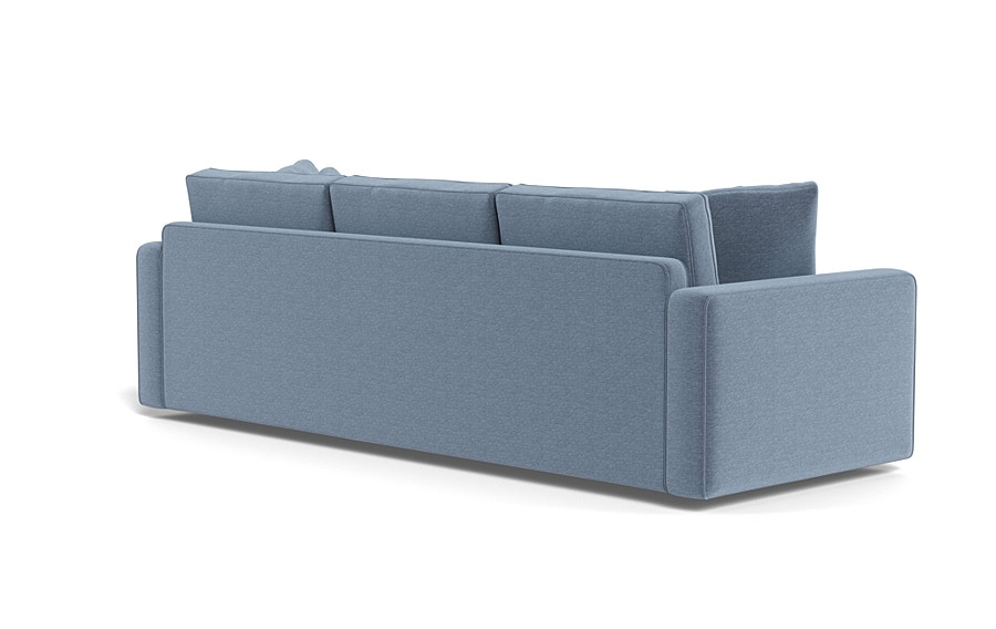 James 3-Seat Sofa - Image 3