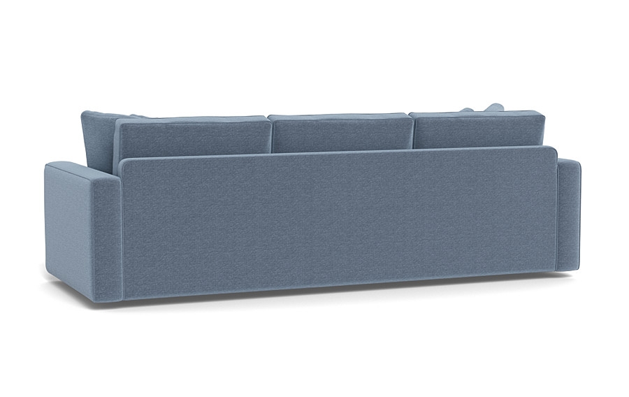 James 3-Seat Sofa - Image 2