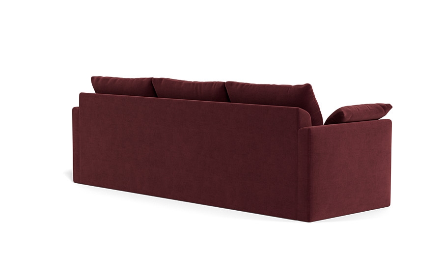 Hayley 3-Seat Sofa - Image 3