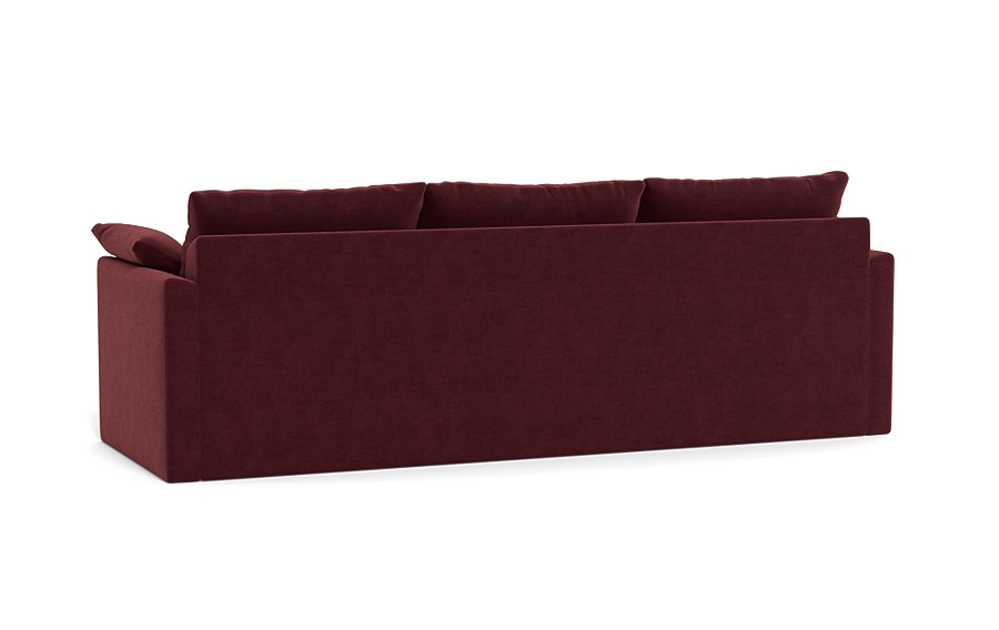 Hayley 3-Seat Sofa - Image 4