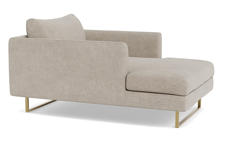 Owens Chaise Lounge - Image 4