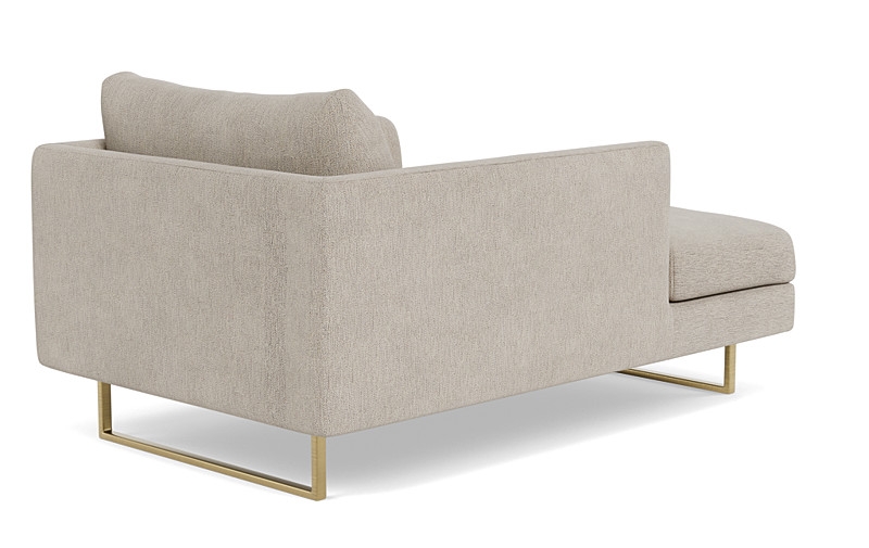 Owens Chaise Lounge - Image 3