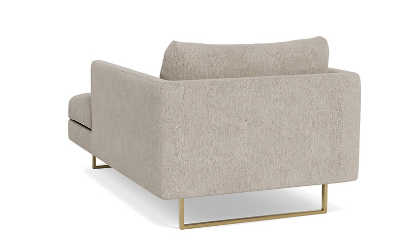 Owens Chaise Lounge - Image 2