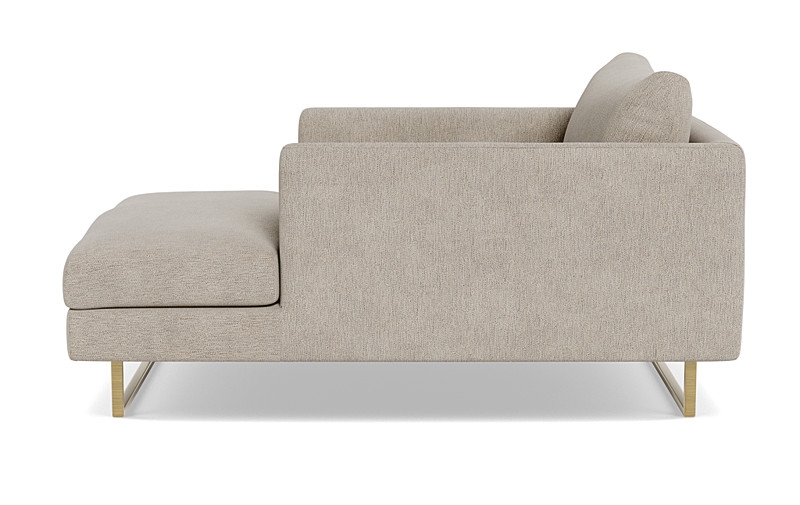 Owens Chaise Lounge - Image 1