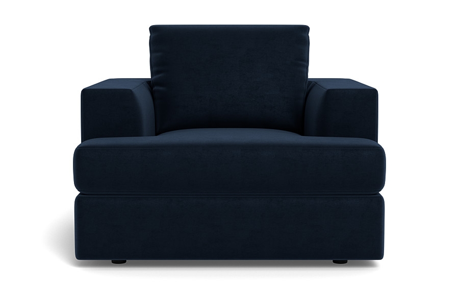 Lee Accent Chair - Image 0