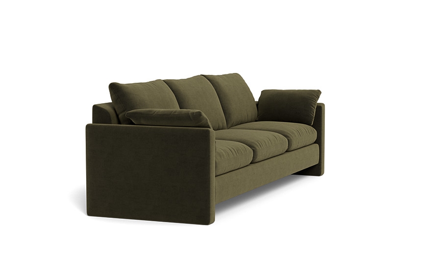 Hayley 3-Seat Sofa - Image 2