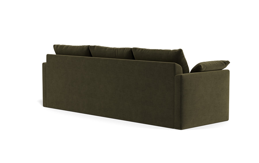 Hayley 3-Seat Sofa - Image 3
