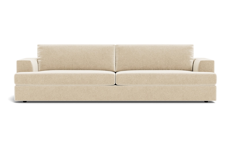 Lee 3-Seat Sofa - Image 0