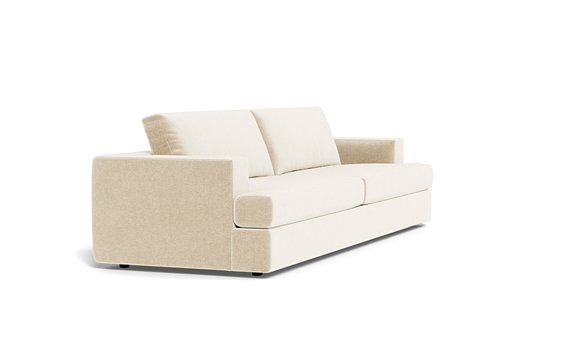 Lee 3-Seat Sofa - Image 1