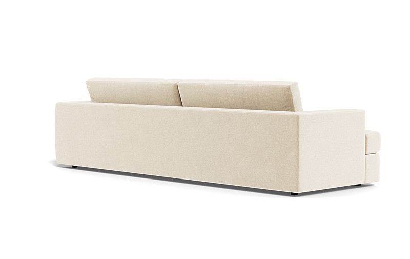 Lee 3-Seat Sofa - Image 3