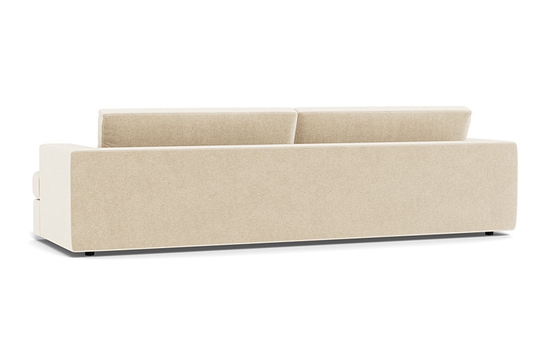 Lee 3-Seat Sofa - Image 4