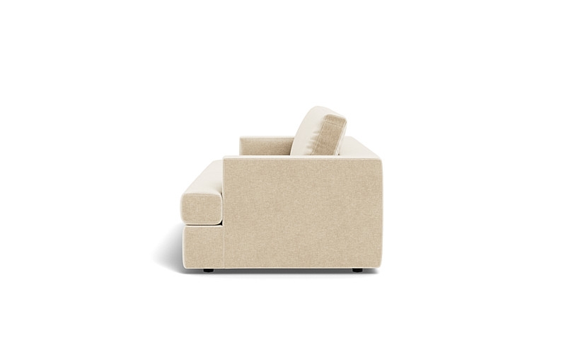 Lee 3-Seat Sofa - Image 2