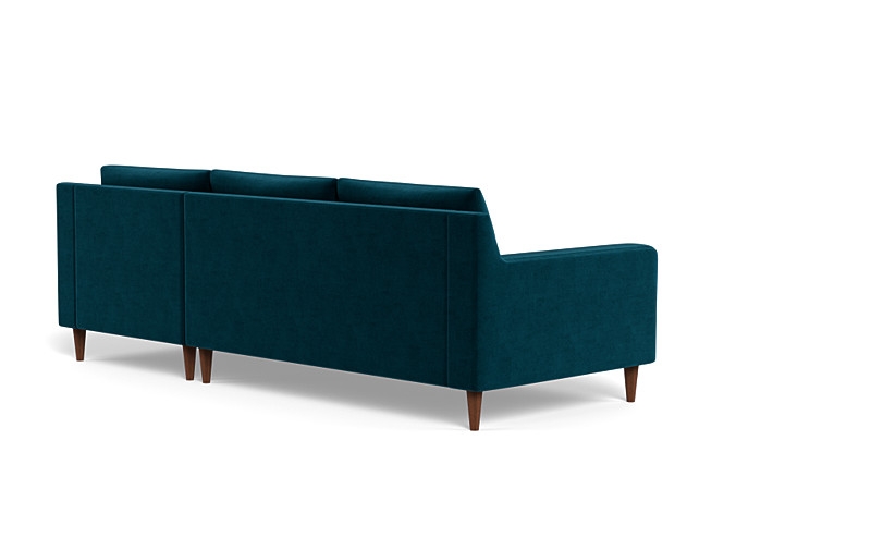 Saylor  Chaise Sectional - Image 2