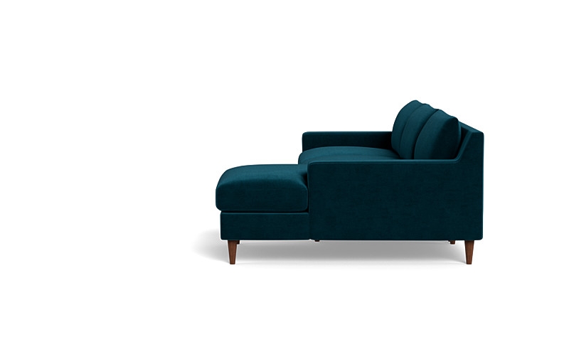 Saylor  Chaise Sectional - Image 3