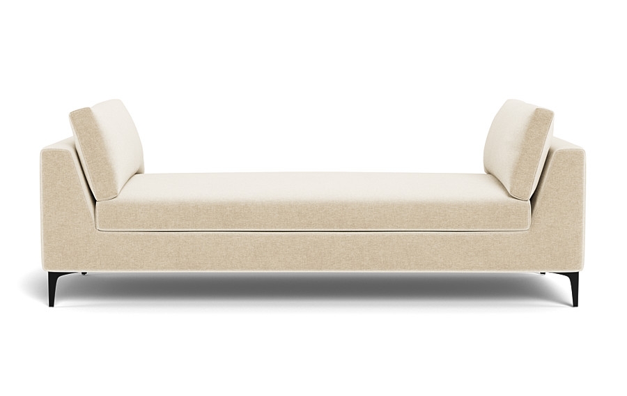 Asher Daybed - Image 0