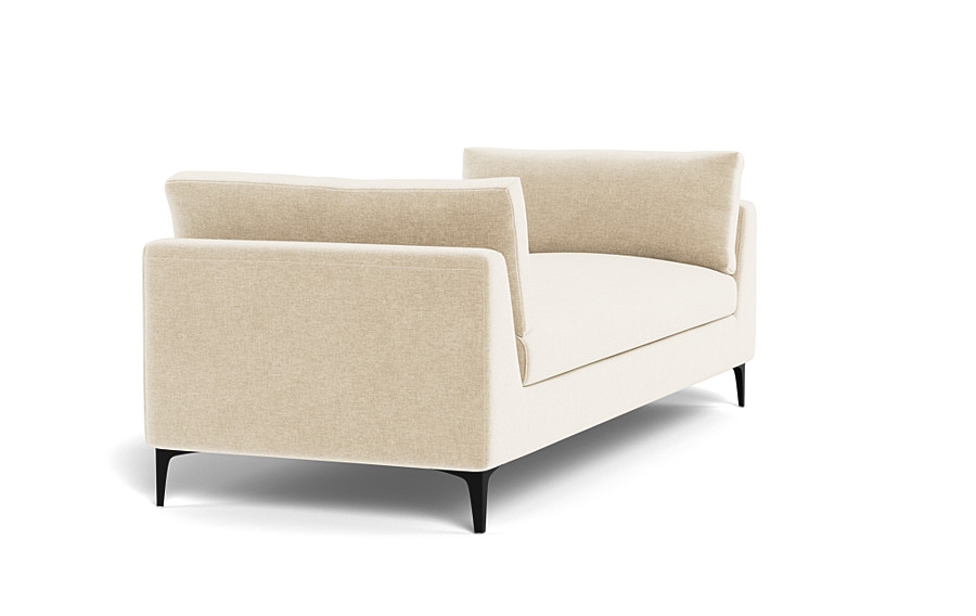 Asher Daybed - Image 4