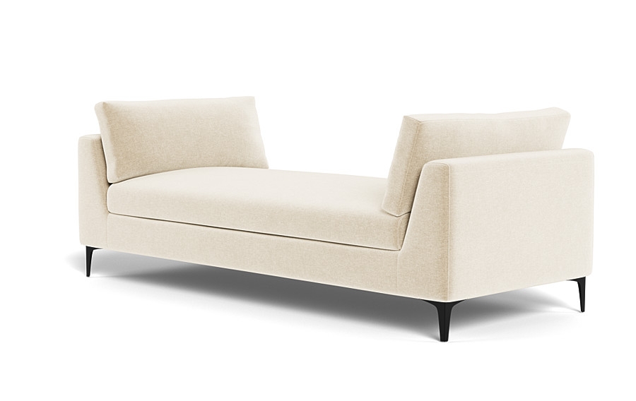 Asher Daybed - Image 3