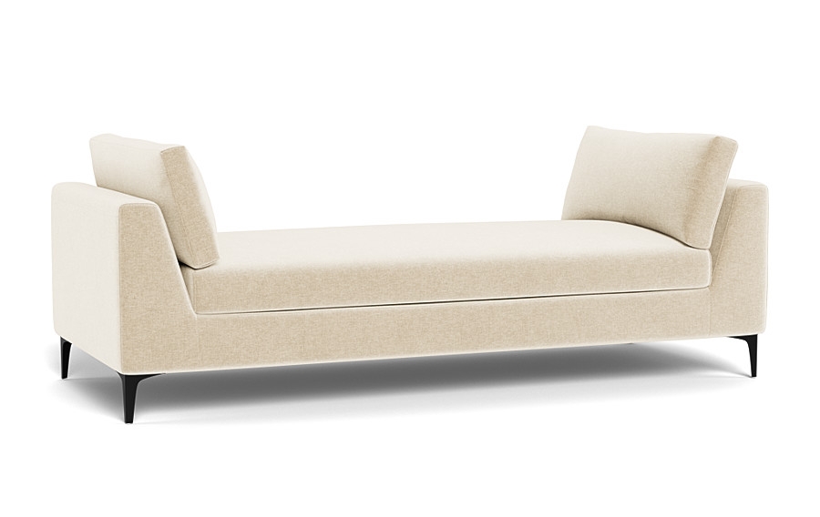 Asher Daybed - Image 2