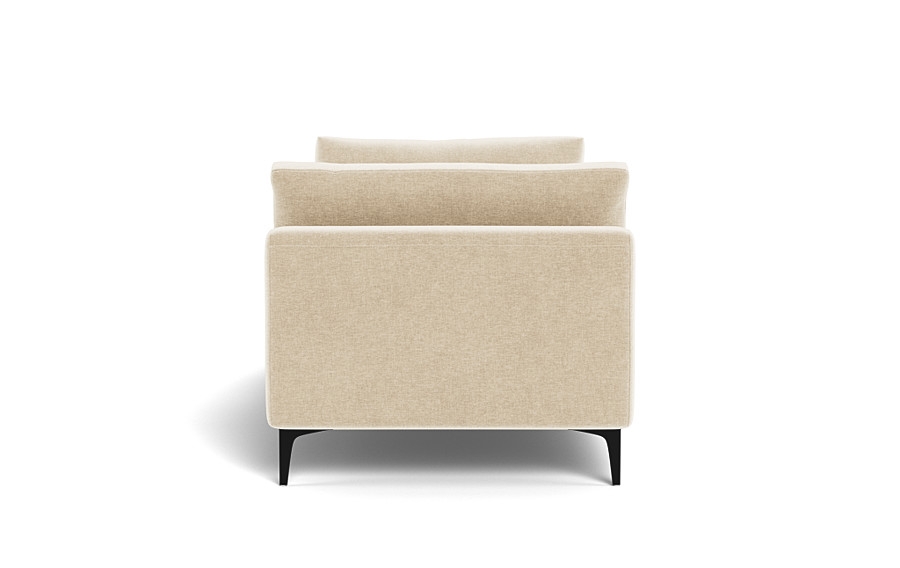 Asher Daybed - Image 1