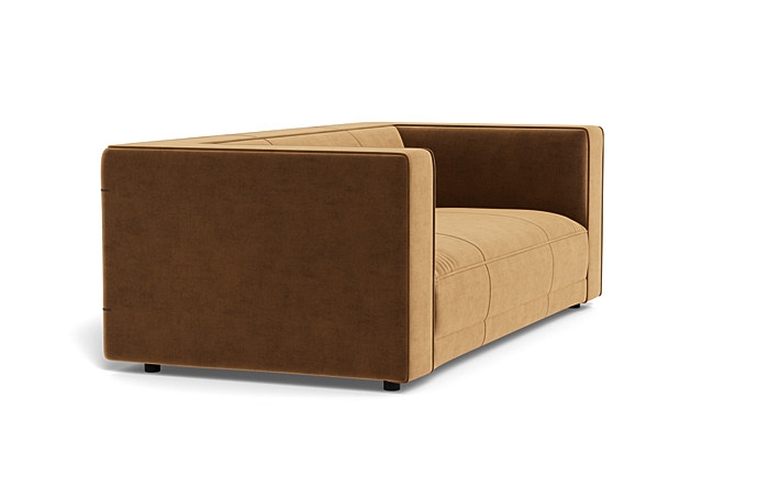 Simon 3-Seat Sofa - Image 3
