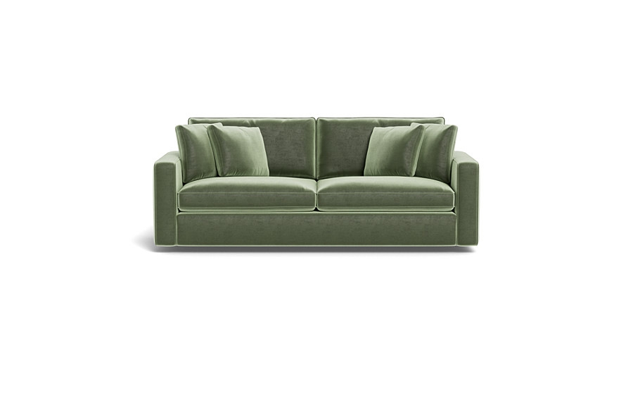 James Sleeper Sofa - Image 0