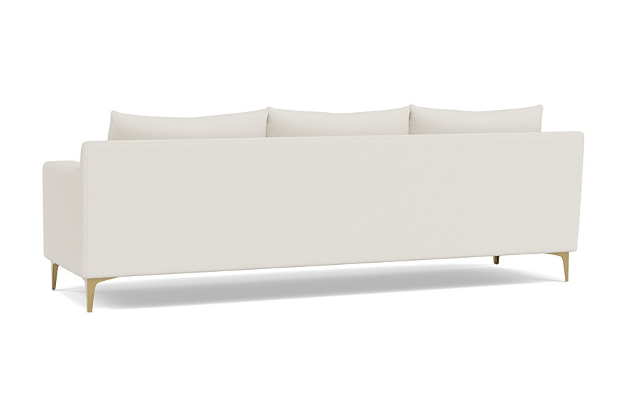 Sloan 3-Seat Sofa - Image 1
