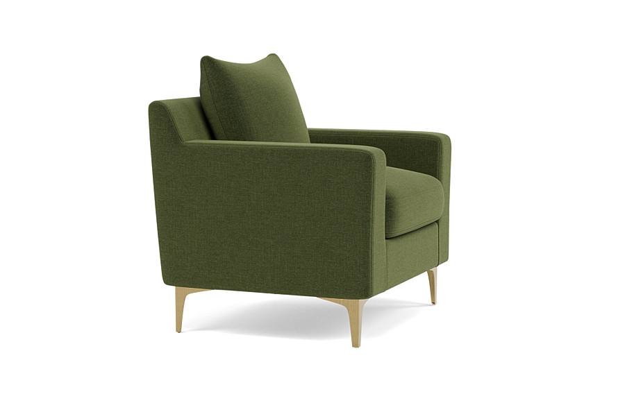 Sloan Petite Chair - Image 3