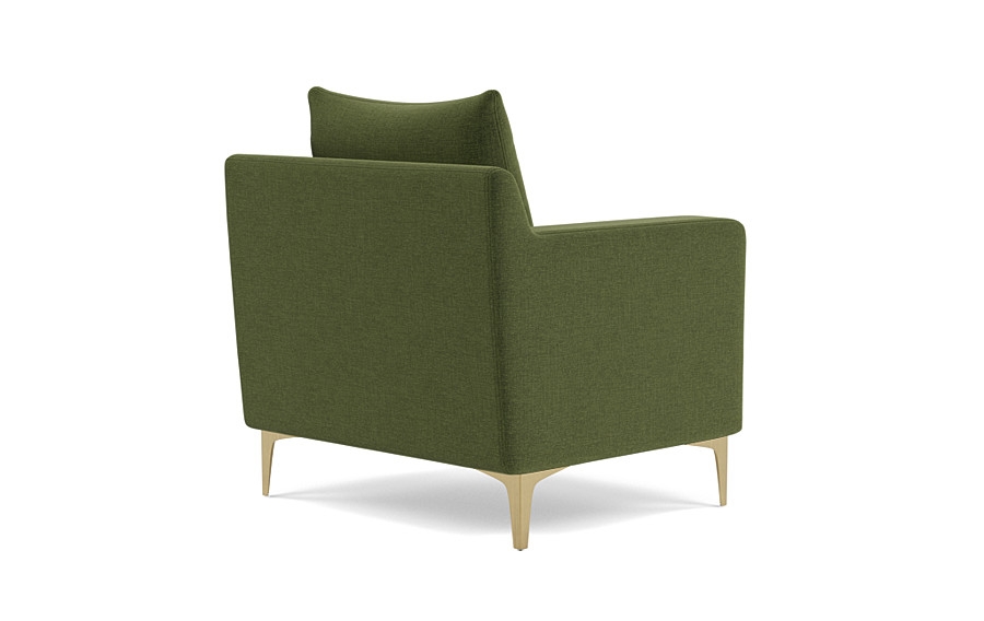 Sloan Petite Chair - Image 2