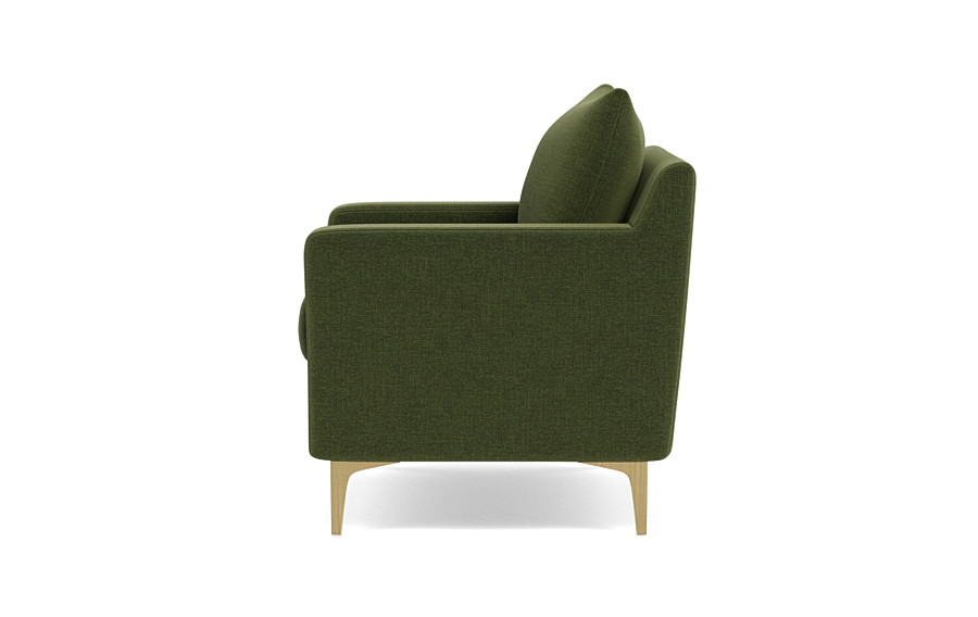 Sloan Petite Chair - Image 1