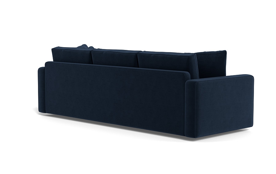 James 3-Seat Sofa - Image 2