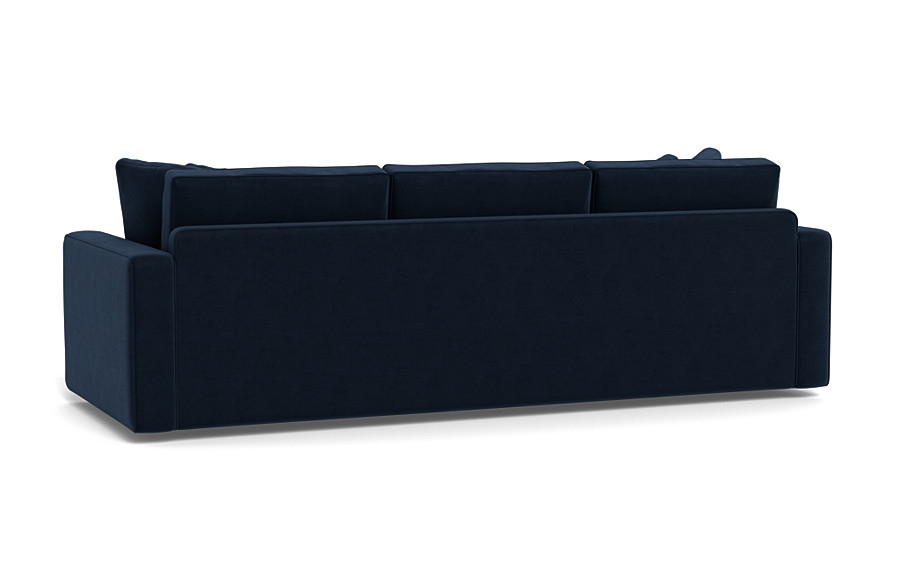 James 3-Seat Sofa - Image 4