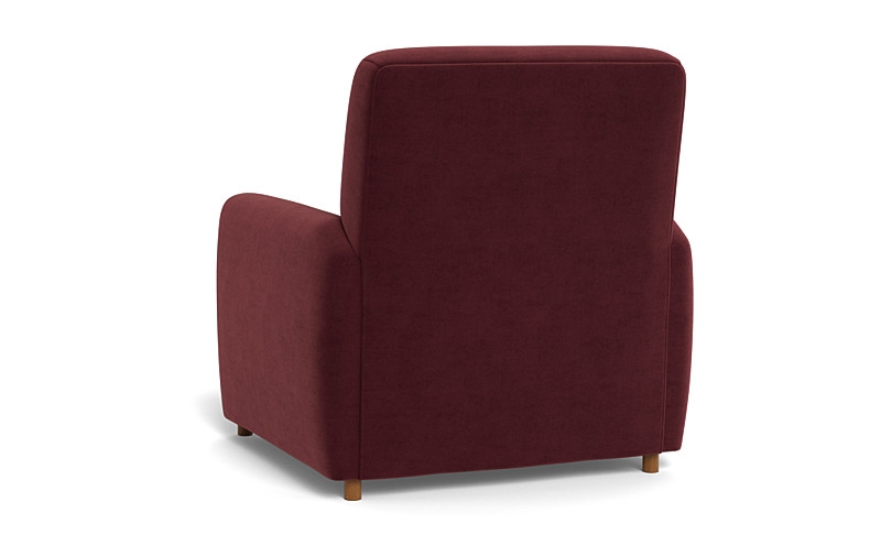 Carise Recliner - Image 3