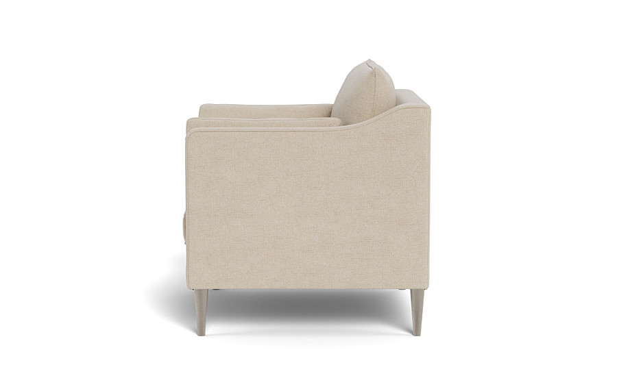 Caitlin Petite Chair by The EverygirlÃ?Â® - Image 2