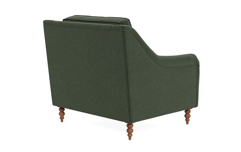 Alexander Accent Chair - Image 4