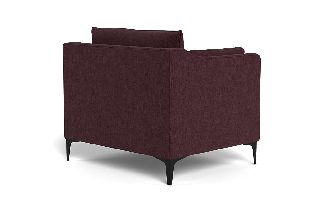 Caitlin Accent Chair by The EverygirlÃ?Â® - Image 1