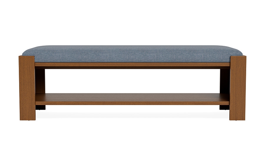 Reeve Bench - Image 0