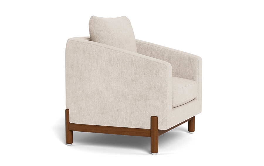 Oslo Petite Chair - Image 4