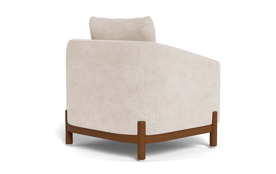 Oslo Petite Chair - Image 3