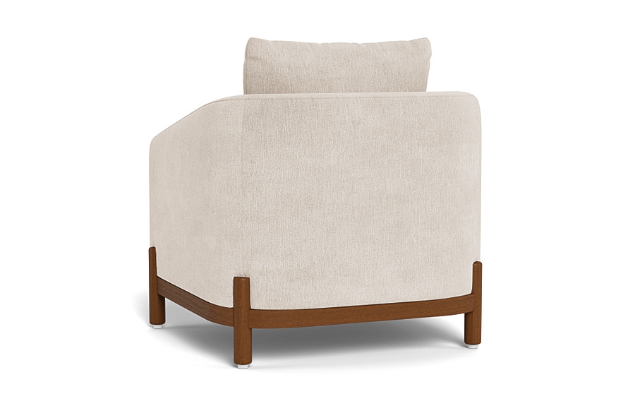 Oslo Petite Chair - Image 1