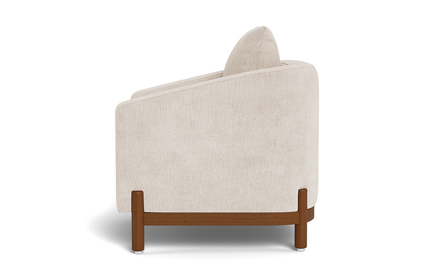 Oslo Petite Chair - Image 2