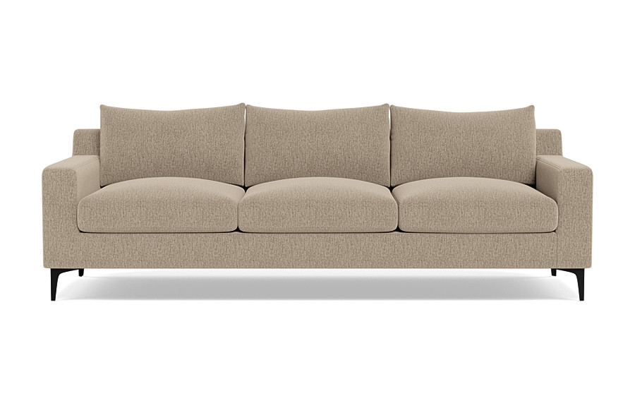 Sloan 3-Seat Sofa - Image 0
