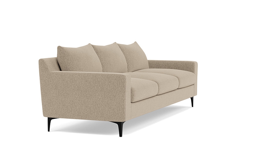 Sloan 3-Seat Sofa - Image 3