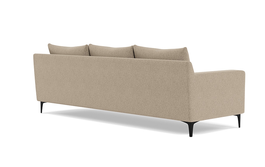 Sloan 3-Seat Sofa - Image 1