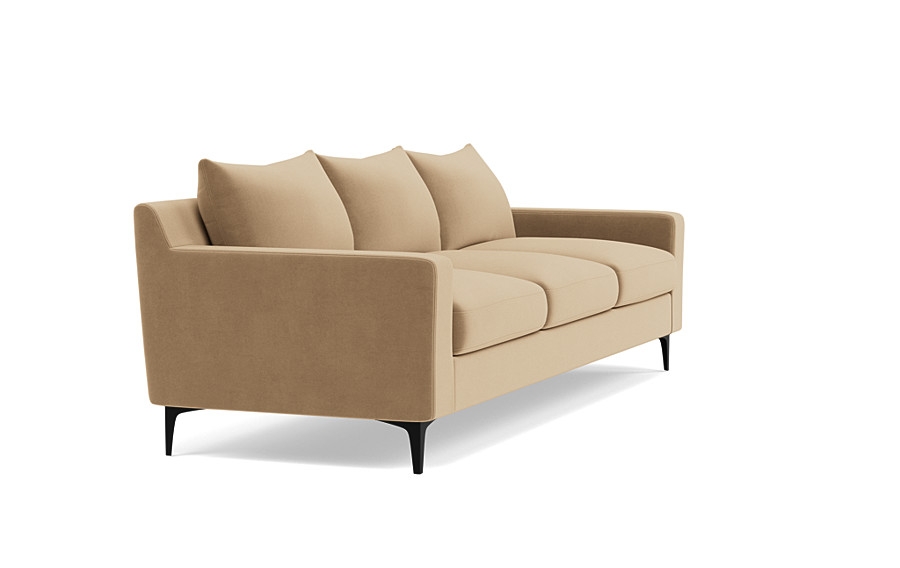 Sloan 3-Seat Sofa - Image 3