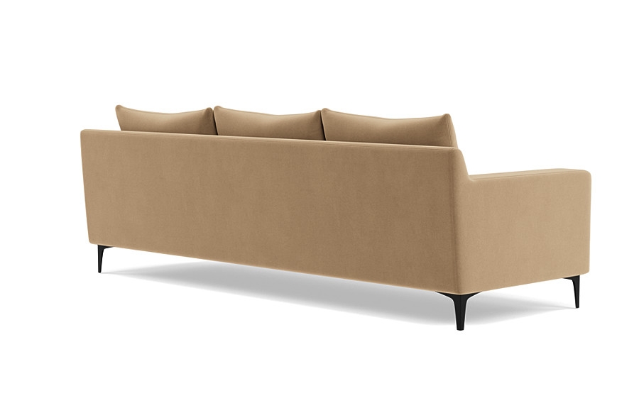 Sloan 3-Seat Sofa - Image 2