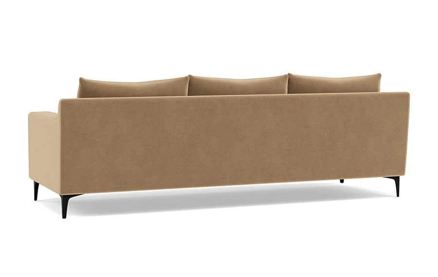 Sloan 3-Seat Sofa - Image 1