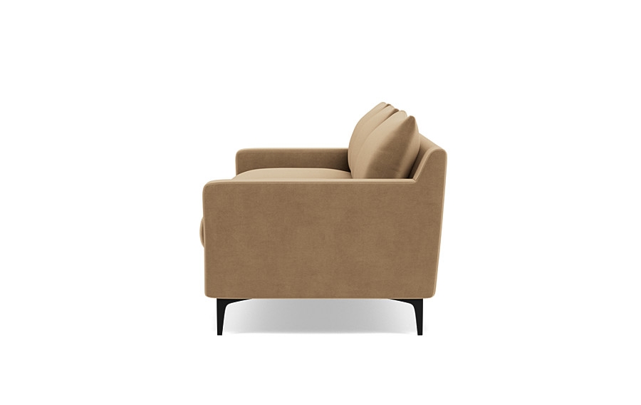 Sloan 3-Seat Sofa - Image 4