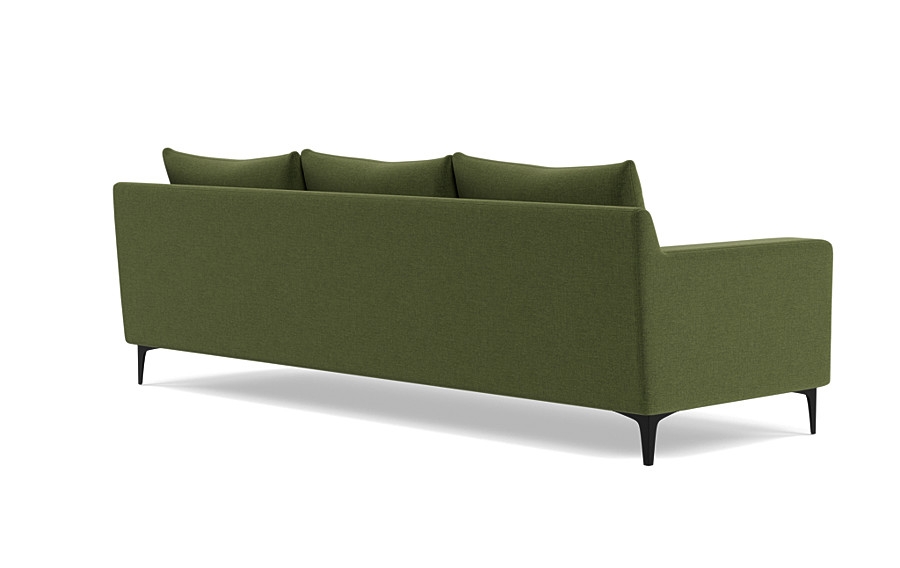 Sloan 3-Seat Sofa - Image 3