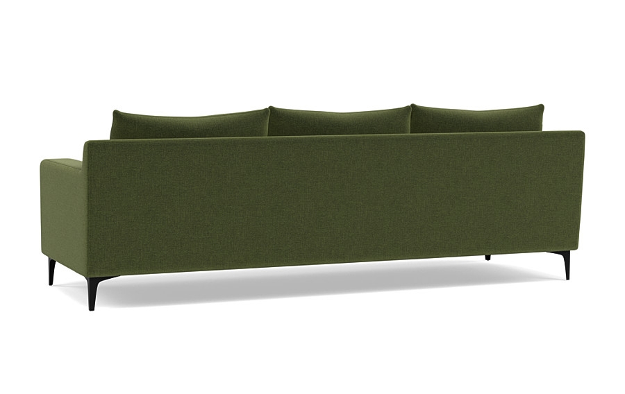 Sloan 3-Seat Sofa - Image 2