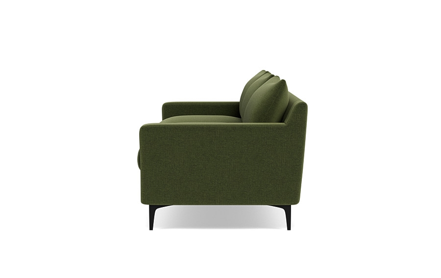 Sloan 3-Seat Sofa - Image 4